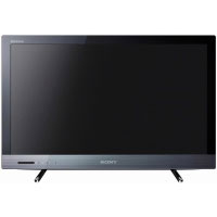 Sony KDL-22EX320 (KDL-22EX320BAEP) Sony KDL-22EX320 (KDL-22EX320BAEP)